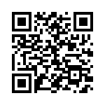 IHSM5832ER6R8L QRCode