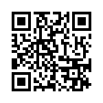 IHSM5832ER8R2L QRCode