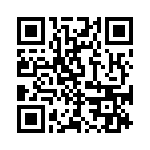 IHSM5832PJ100L QRCode