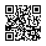 IHSM5832PJ120L QRCode