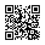 IHSM5832PJ1R0L QRCode