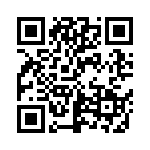 IHSM5832PJ1R5L QRCode