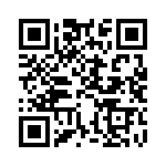 IHSM5832PJ272L QRCode