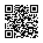 IHSM5832PJ330L QRCode