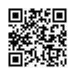 IHSM5832PJ332K QRCode