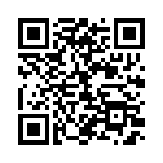 IHSM5832PJ390L QRCode