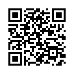 IHSM5832PJ391L QRCode