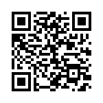 IHSM5832PJ392L QRCode