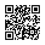 IHSM5832PJ3R9L QRCode