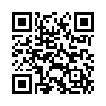 IHSM5832PJ471K QRCode