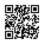 IHSM5832PJ4R7L QRCode