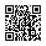 IHSM5832PJ5R6L QRCode