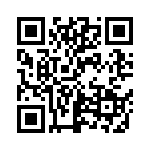 IHSM5832PJ681L QRCode