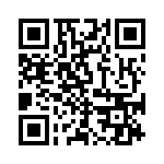 IHSM5832PJ821L QRCode