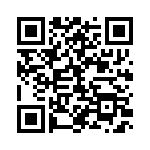 IHSM5832RF1R0K QRCode