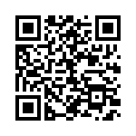 IHSM5832RF1R0L QRCode