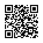 IHSM5832RF1R2L QRCode