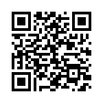 IHSM5832RF1R8L QRCode