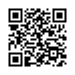 IHSM5832RF270L QRCode