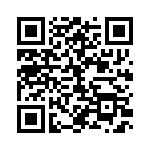 IHSM5832RF272L QRCode