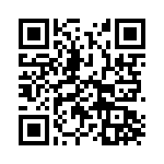 IHSM5832RF2R2L QRCode