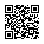 IHSM5832RF3R3L QRCode