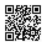 IHSM5832RF471L QRCode