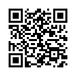 IHSM5832RF472L QRCode