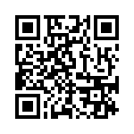 IHSM5832RF821L QRCode