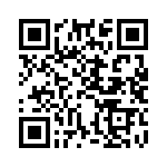 IHSM5832RF8R2L QRCode