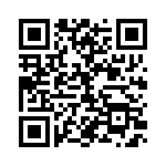 IHSM7832EB1R0L QRCode