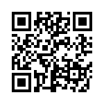 IHSM7832EB221L QRCode