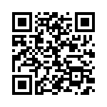 IHSM7832EB271L QRCode