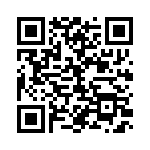 IHSM7832EB2R7L QRCode