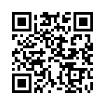 IHSM7832EB330L QRCode