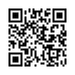 IHSM7832EB822L QRCode