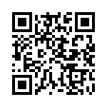 IHSM7832ER101L QRCode