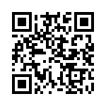 IHSM7832ER122L QRCode