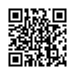 IHSM7832ER123L QRCode