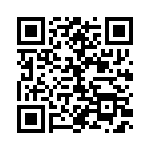 IHSM7832ER182L QRCode