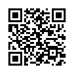 IHSM7832ER2R2L QRCode