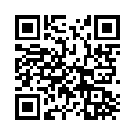 IHSM7832ER3R9L QRCode