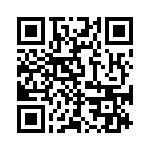 IHSM7832ER471L QRCode