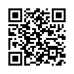 IHSM7832ER561L QRCode