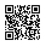 IHSM7832ER822L QRCode