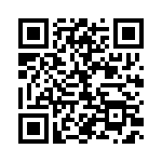 IHSM7832PJ102L QRCode