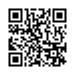 IHSM7832PJ120L QRCode