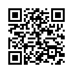 IHSM7832PJ180L QRCode