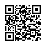 IHSM7832PJ222L QRCode