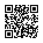 IHSM7832PJ271L QRCode